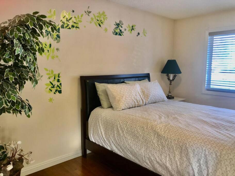 2500 Sq House In Springbank Hill Bl 261818 Villa YYC Exteriör bild