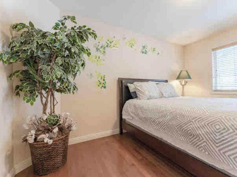 2500 Sq House In Springbank Hill Bl 261818 Villa YYC Exteriör bild